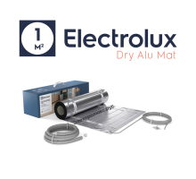 Мат Electrolux EDAM 2-160-1