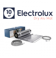 Мат Electrolux EDAM 2-160-10