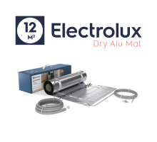 Мат Electrolux EDAM 2-160-12
