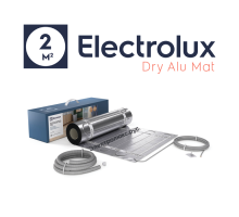 Мат Electrolux EDAM 2-160-2