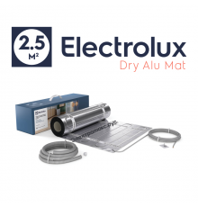 Мат Electrolux EDAM 2-160-2.5