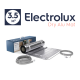 Мат Electrolux EDAM 2-160-3.5