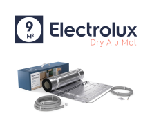 Мат Electrolux EDAM 2-160-9