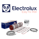 Мат Electrolux EEFM 2-150-0,5