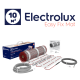 Мат Electrolux EEFM 2-150-10