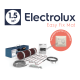 Мат Electrolux EEFM 2-180-1,5