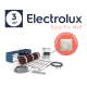 Мат Electrolux EEFM 2-180-3