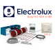 Мат Electrolux EEFM 2-180-8 (С терморегулятором)