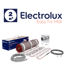 Мат Electrolux EEFM 2-150-2
