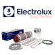 Мат Electrolux EEFM 2-150-3