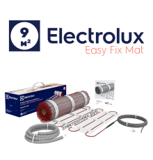 Мат Electrolux EEFM 2-150-9