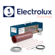 Мат Electrolux EEM 2-150-1