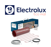 Мат Electrolux EEM 2-150-12
