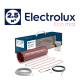 Мат Electrolux EEM 2-150-2,5