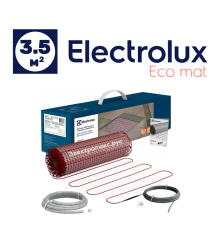 Мат Electrolux EEM 2-150-3,5