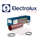 Мат Electrolux EEM 2-150-6