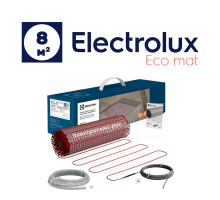 Мат Electrolux EEM 2-150-8