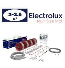 Мат Electrolux EMSM 2-150-2