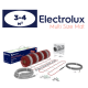 Мат Electrolux EMSM 2-150-3
