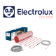 Мат Electrolux EPM 2-150-0,5