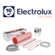 Мат Electrolux EPM 2-150-10