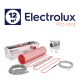 Мат Electrolux EPM 2-150-12