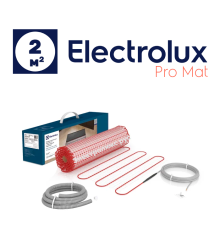 Мат Electrolux EPM 2-150-2