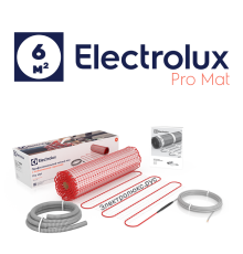 Мат Electrolux EPM 2-150-6