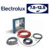 Кабель нагревательный Electrolux ETC 2-17-1500
