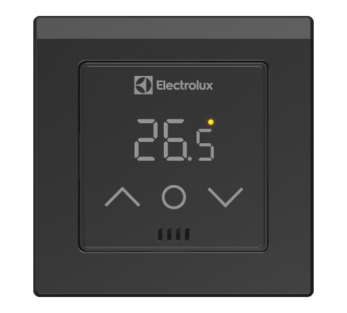 Терморегулятор Electrolux ETV-16W Vision